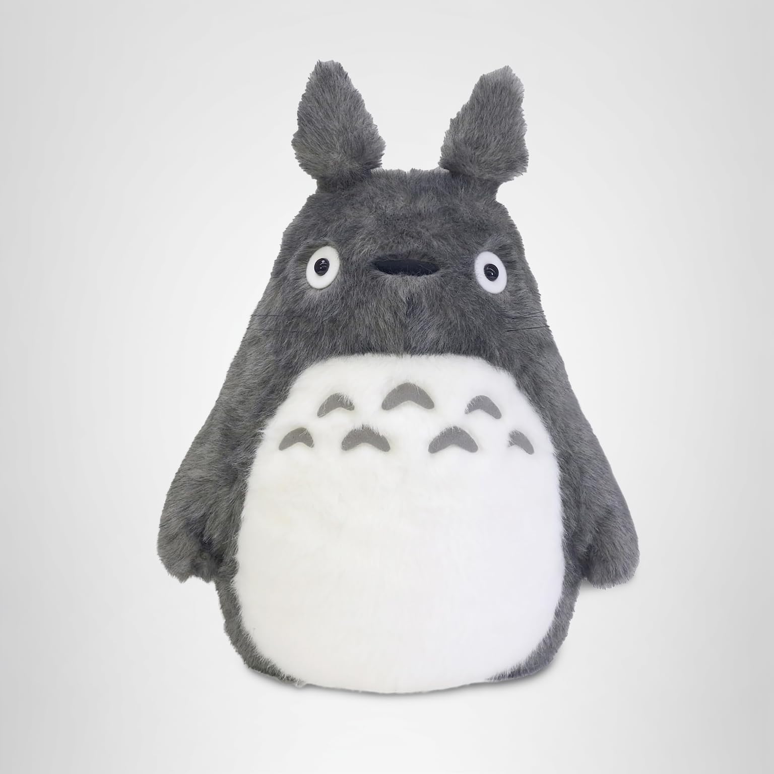 Amazon.co.jp: サン・アロー スタジオジブリ となりのトトロ 大トトロ